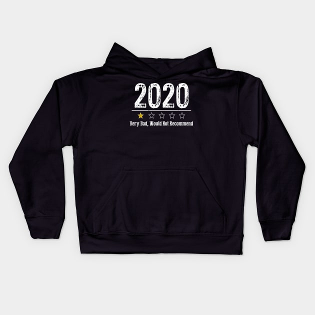 2020 Review   Very Bad Would Not Recommend 1 Star   2 Kids Hoodie by igybcrew